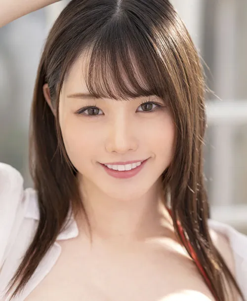 美食纪实综艺《厨房里的哲学》全集