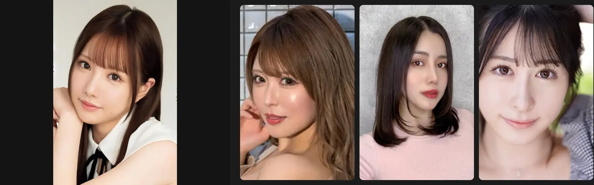 动漫番剧在线看专题